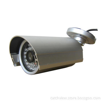CCTV Weatherproof Outdoor IR Camera (CV-L185)